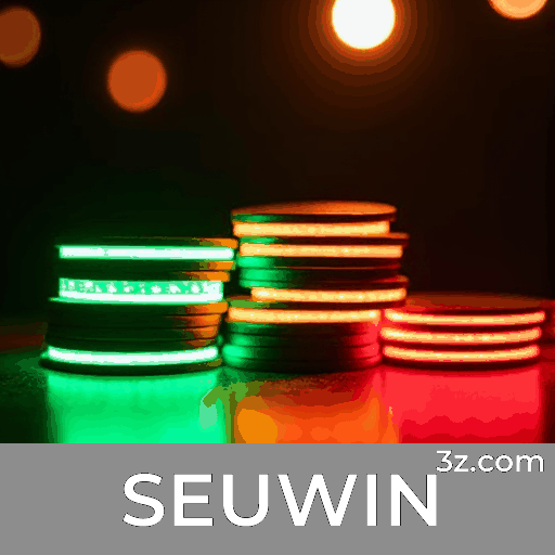 Cassino Online SEUWIN