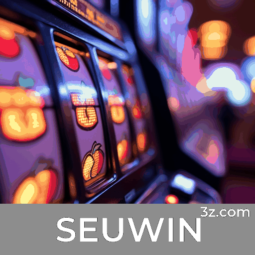 Acessar o site SEUWIN COM