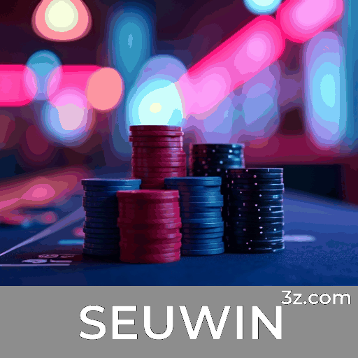 Cassino Online SEUWIN