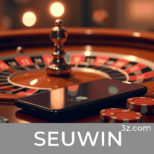 Cassino Online SEUWIN