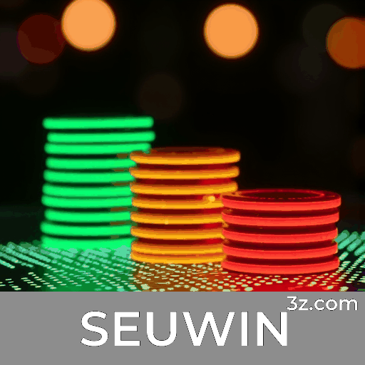 Cassino Online SEUWIN