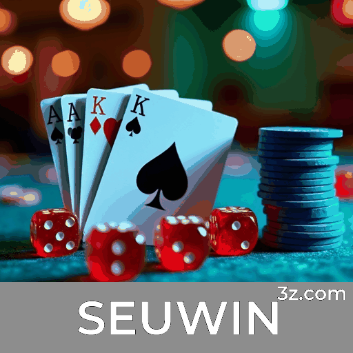 Cassino Online SEUWIN