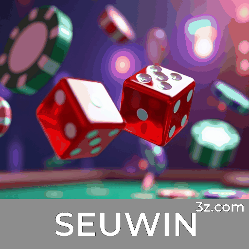SEUWIN: A Plataforma de Apostas Mais Confiável