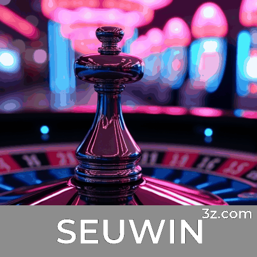 Cassino Online SEUWIN