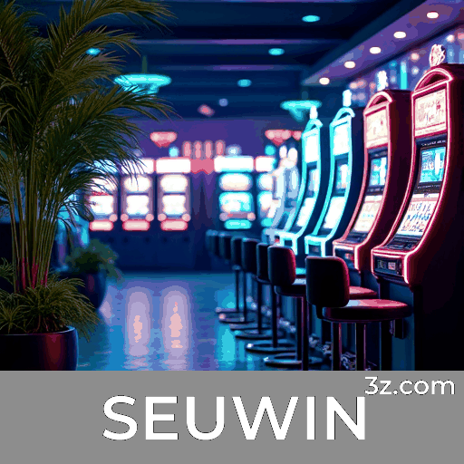 Jogos Crash no Cassino SEUWIN