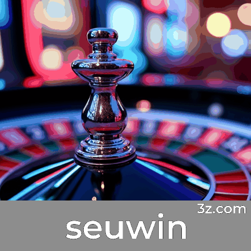 seuwin