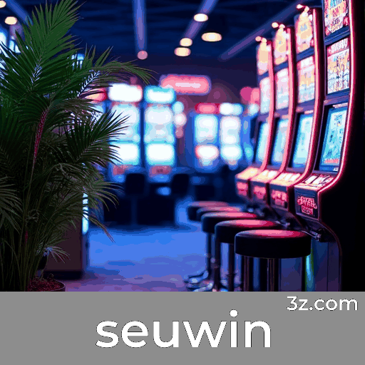 seuwin