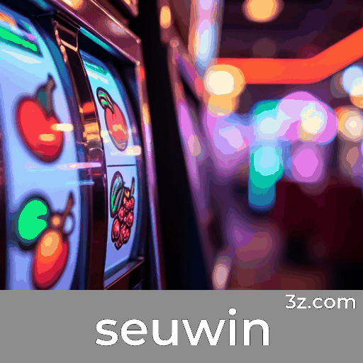 seuwin 