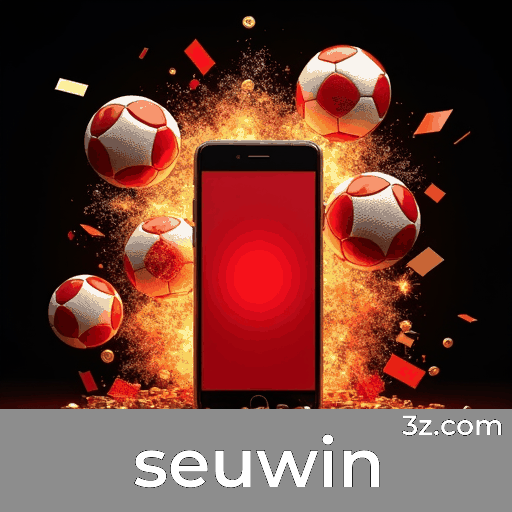 seuwin ssl image