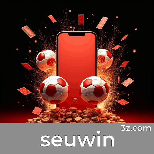 seuwin