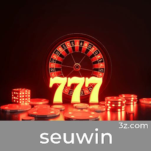 seuwin 