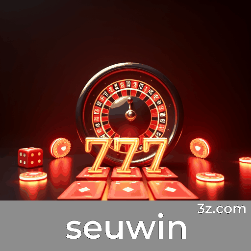 seuwin