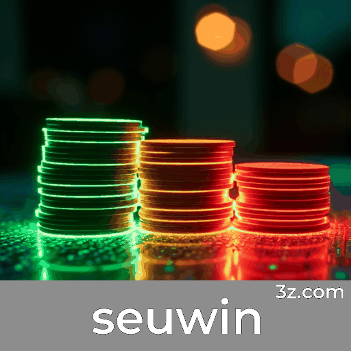 seuwin ssl image
