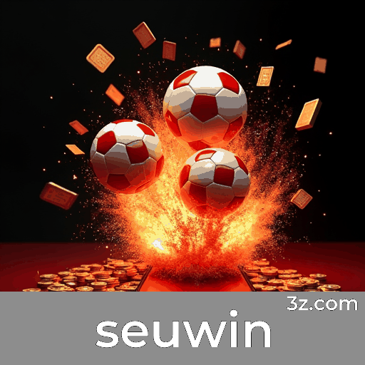 seuwin