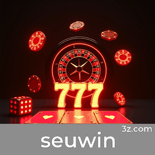 seuwin ssl image