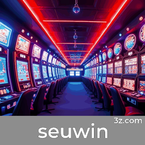 seuwin game mais image