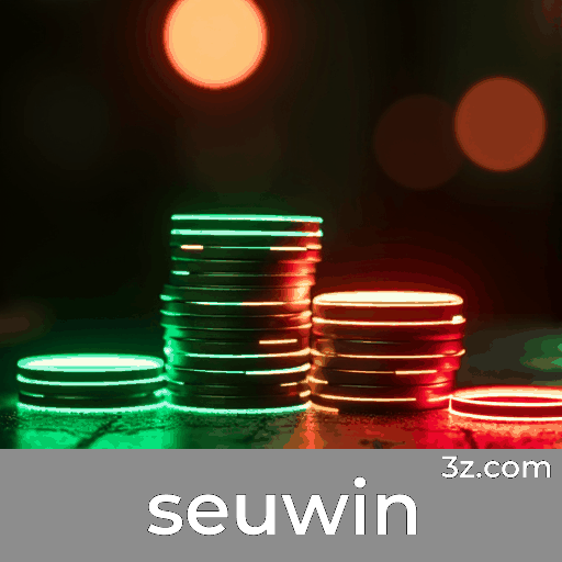 seuwin 