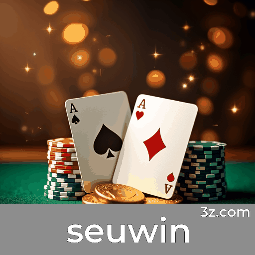 seuwin game mais image