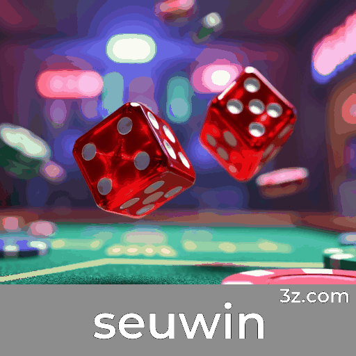 seuwin game mais image