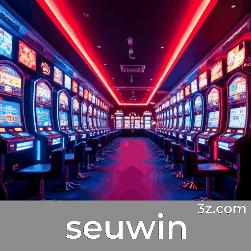seuwin ssl image