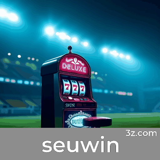 seuwin ssl image